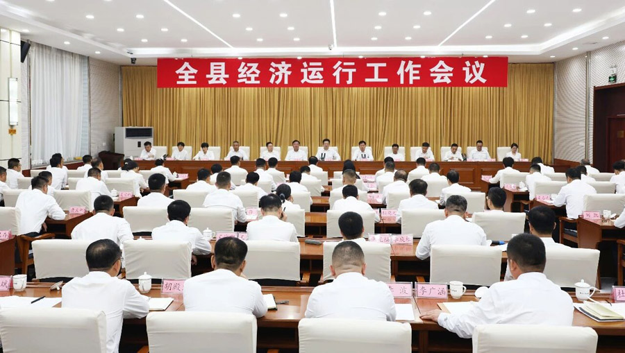 C:UsersAdministratorDesktop\u5fae信图片_20260730074758.jpg C:UsersAdministratorDesktop\u5fae信图片_20260730074758.jpg