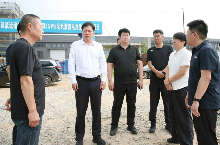 C:UsersAdministratorDesktop\u5fae信图片_20260803075631.jpg C:UsersAdministratorDesktop\u5fae信图片_20260803075631.jpg