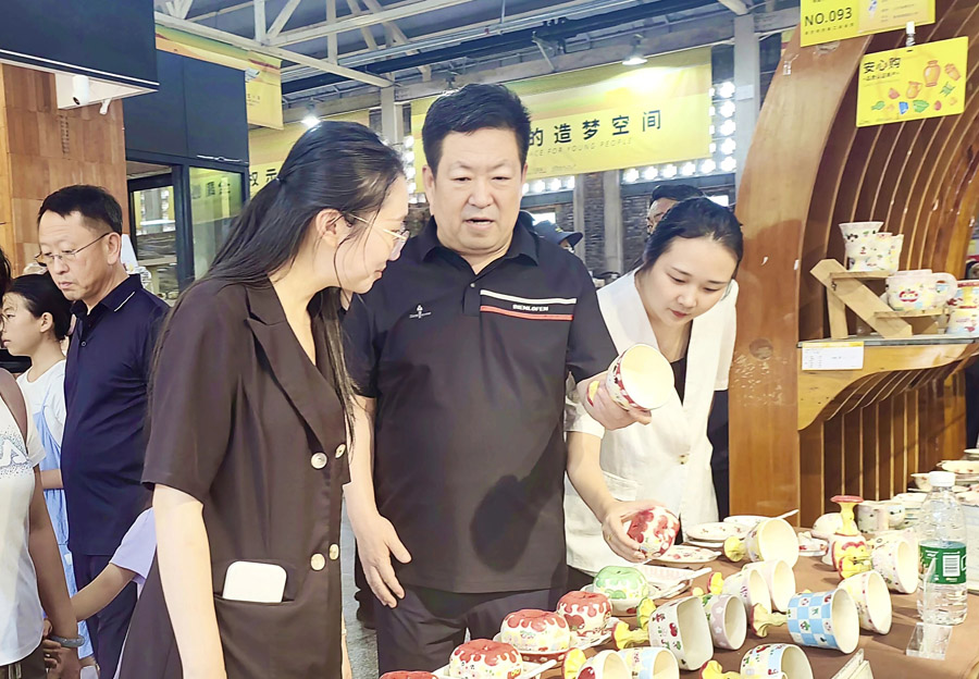 C:UsersAdministratorDesktop\u5fae信图片_20260810075254.jpg C:UsersAdministratorDesktop\u5fae信图片_20260810075254.jpg