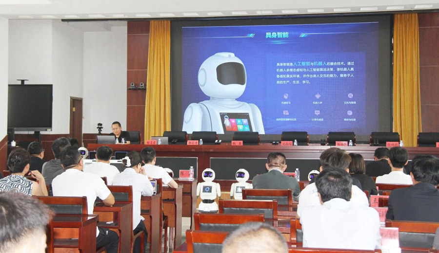C:UsersAdministratorDesktop\u5fae信图片_20260814080642.jpg C:UsersAdministratorDesktop\u5fae信图片_20260814080642.jpg