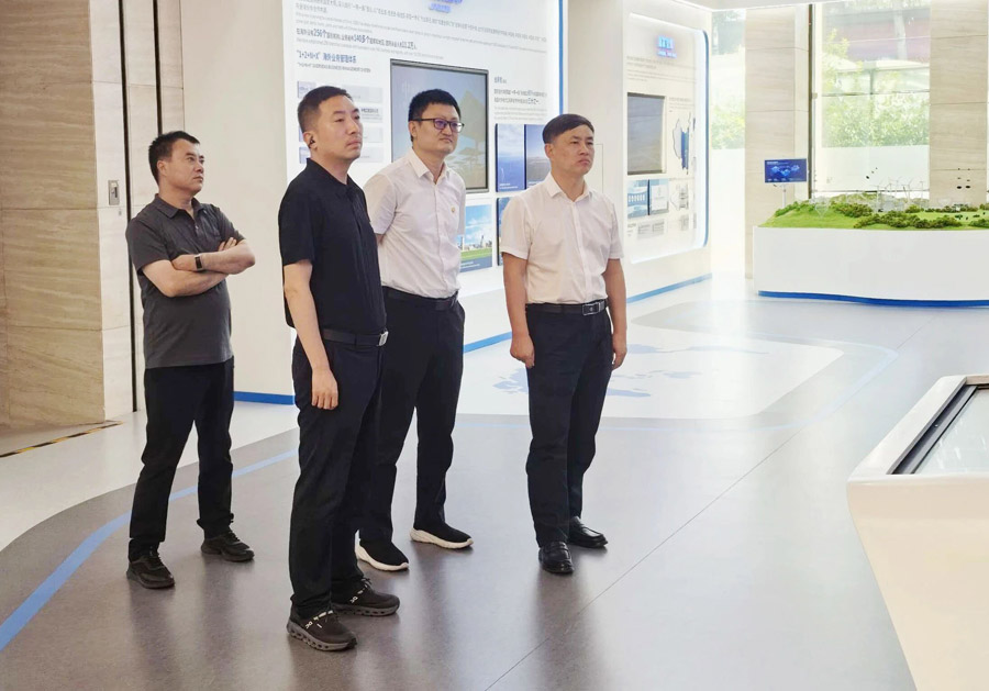C:UsersAdministratorDesktop\u5fae信图片_20260817072341.jpg C:UsersAdministratorDesktop\u5fae信图片_20260817072341.jpg