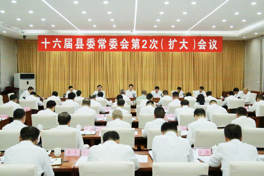 C:UsersAdministratorDesktop\u5fae信图片_20260819075347.jpg C:UsersAdministratorDesktop\u5fae信图片_20260819075347.jpg
