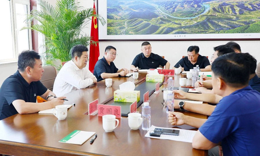 C:UsersAdministratorDesktop\u5fae信图片_20260820080149.jpg C:UsersAdministratorDesktop\u5fae信图片_20260820080149.jpg