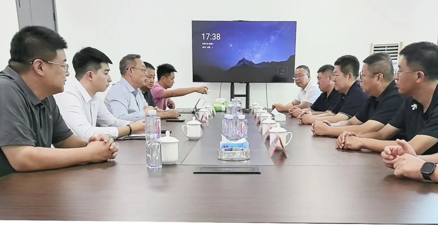 C:UsersAdministratorDesktop\u5fae信图片_20260901075922.jpg