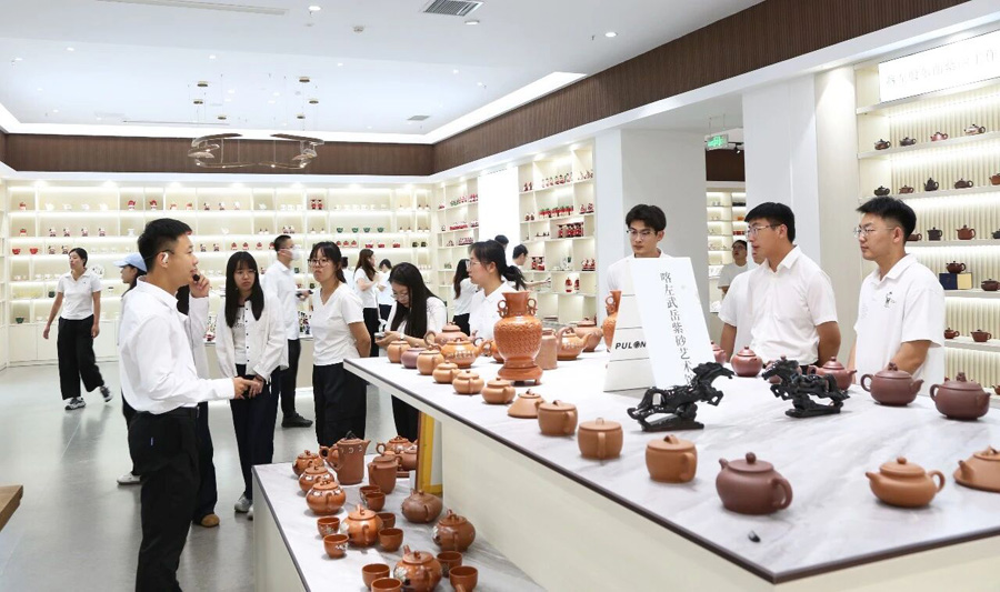 C:UsersAdministratorDesktop\u5fae信图片_20260907074500.jpg