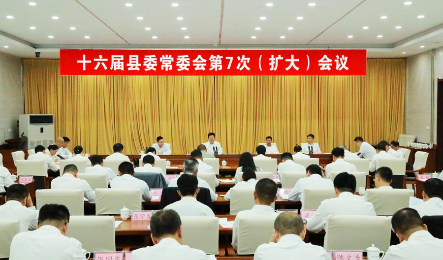 C:UsersAdministratorDesktop\u5fae信图片_20260909074458.jpg C:UsersAdministratorDesktop\u5fae信图片_20260909074458.jpg