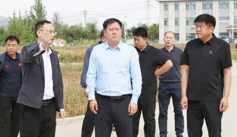 微信图片_20260914075812.jpg 微信图片_20260914075812.jpg