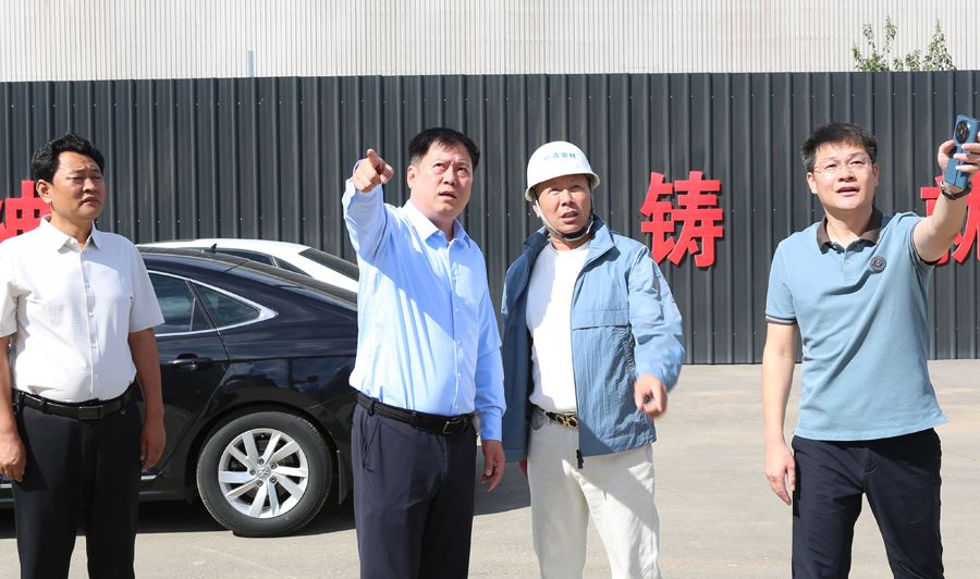 微信图片_20260914075818.jpg 微信图片_20260914075818.jpg