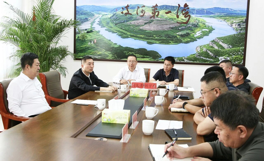 微信图片_20260915081912.jpg 微信图片_20260915081912.jpg