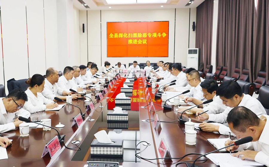 微信图片_20260918074647.jpg 微信图片_20260918074647.jpg