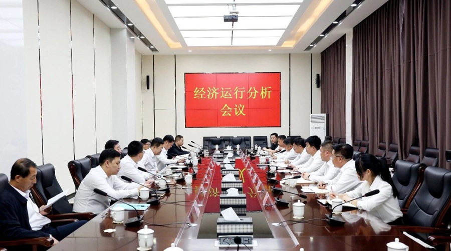 微信图片_20260920075819.jpg 微信图片_20260920075819.jpg