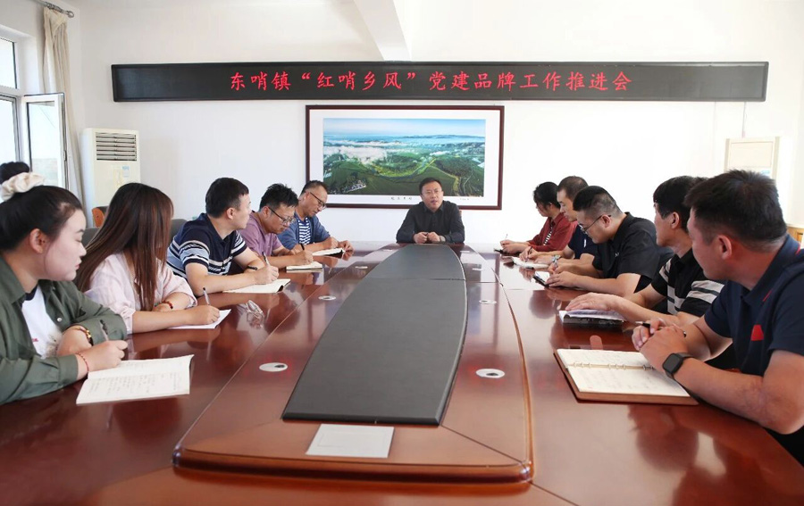 微信图片_20260921074946.jpg