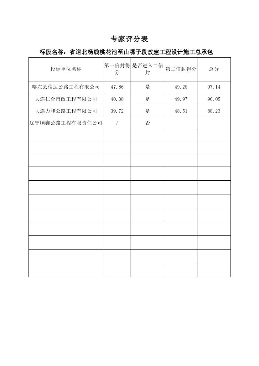 附件0000.jpg 附件0000.jpg