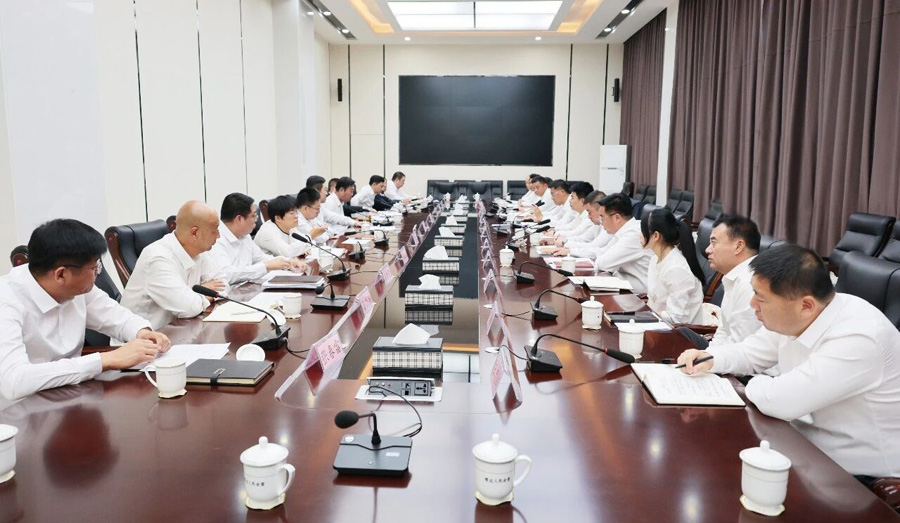 微信图片_20260928080503.jpg