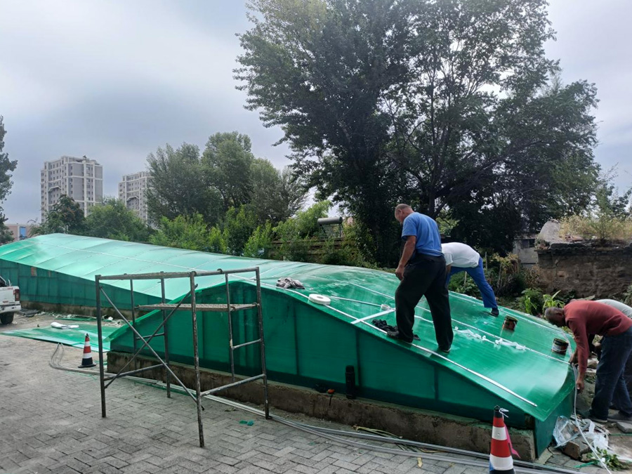微信图片_20261010080535.jpg