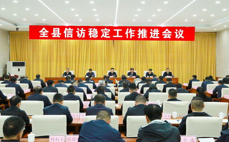 微信图片_20261012080607.jpg