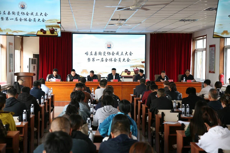 微信图片_20261013080132.jpg 微信图片_20261013080132.jpg