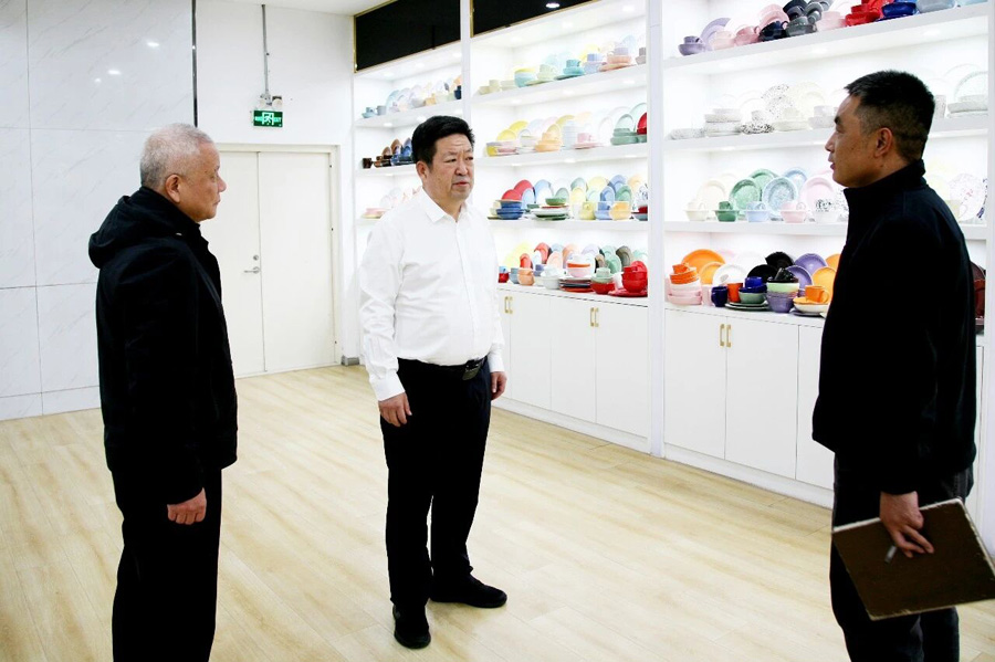 微信图片_20261014080235.jpg 微信图片_20261014080235.jpg