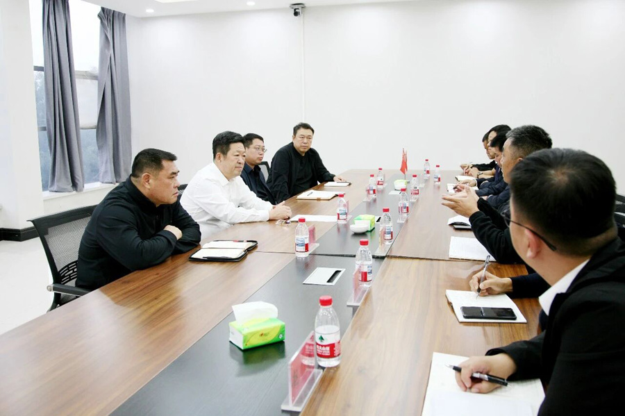 微信图片_20261014080246.jpg 微信图片_20261014080246.jpg