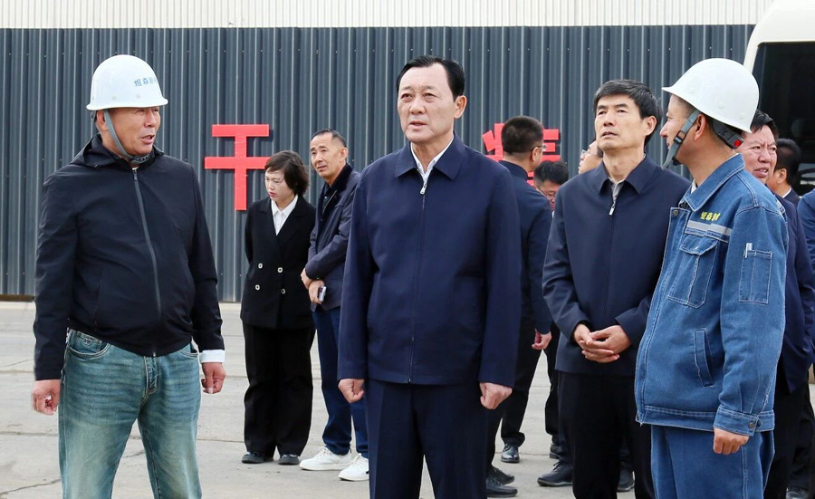 微信图片_20261014080441.jpg 微信图片_20261014080441.jpg