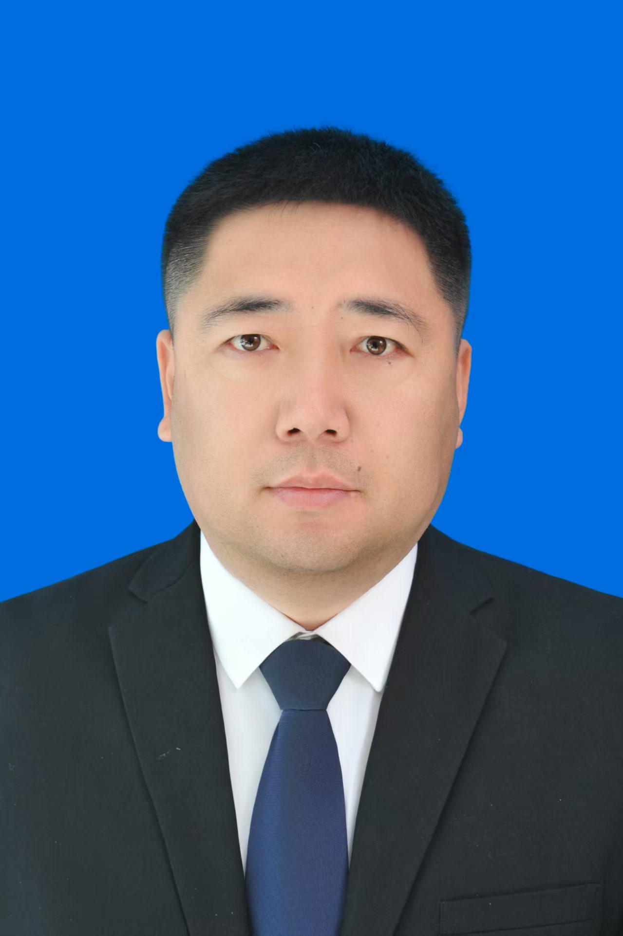 王忠凯平房子镇人民政府党委书记.jpg 王忠凯平房子镇人民政府党委书记.jpg