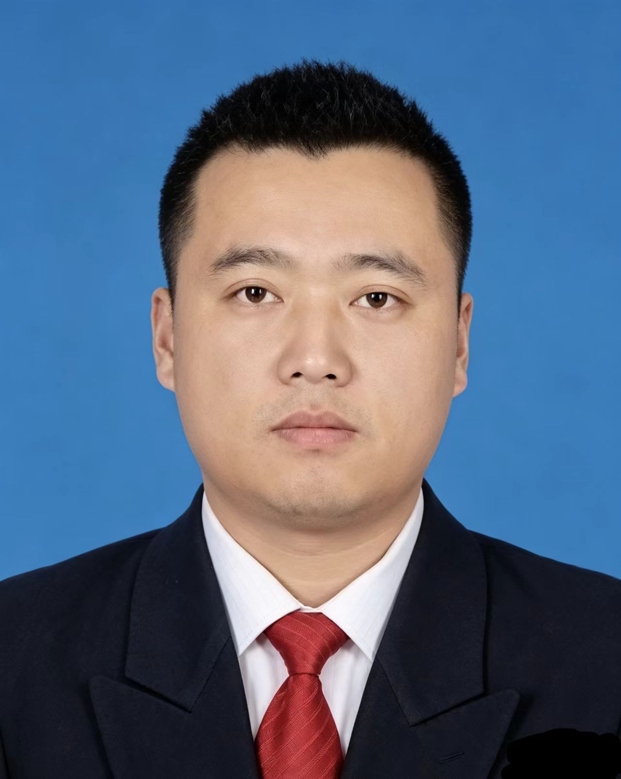 胡浩平房子镇人民政府人大主席.jpg 胡浩平房子镇人民政府人大主席.jpg