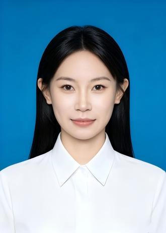 张爽平房子镇人民政府纪委书记.jpeg 张爽平房子镇人民政府纪委书记.jpeg
