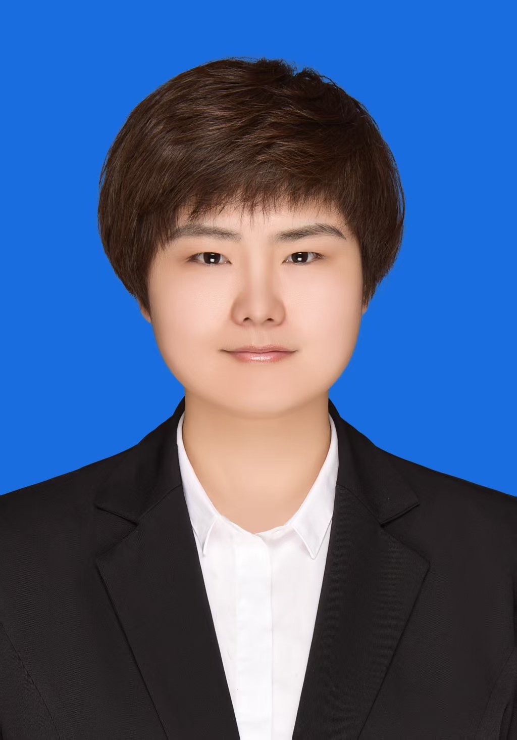 付小馨平房子镇人民政府副镇长.jpg 付小馨平房子镇人民政府副镇长.jpg
