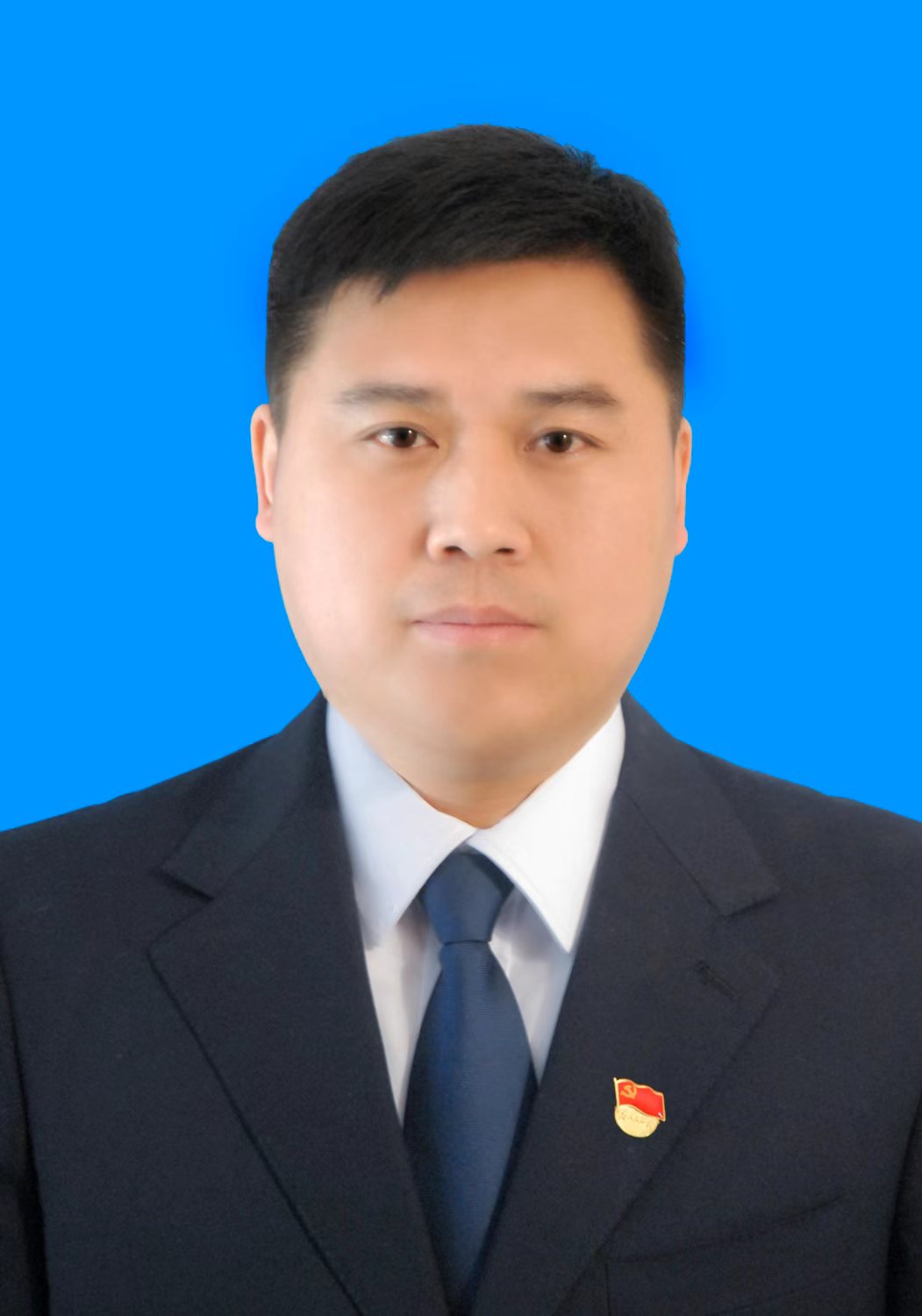 武志岭平房子镇人民政府副镇长.jpg 武志岭平房子镇人民政府副镇长.jpg