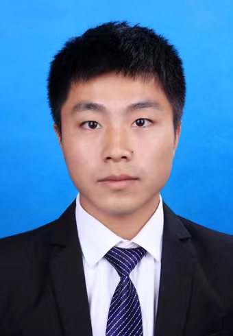 王宏杨平房子镇人民政府武装部长.jpg 王宏杨平房子镇人民政府武装部长.jpg