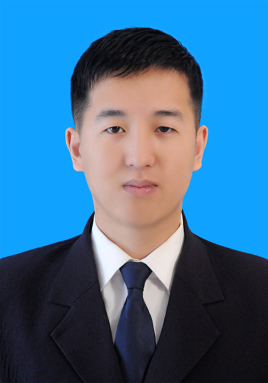 石鑫棋平房子镇人民政府党委组织委员.jpg 石鑫棋平房子镇人民政府党委组织委员.jpg
