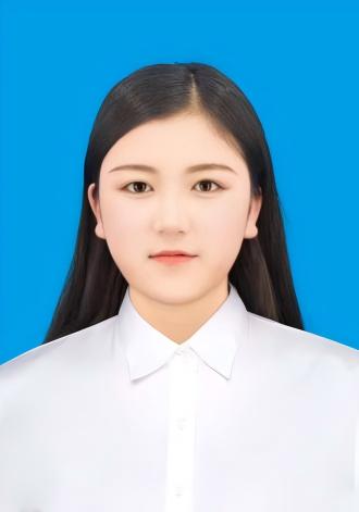 刘宇迪平房子镇人民政府宣传委员.jpeg 刘宇迪平房子镇人民政府宣传委员.jpeg