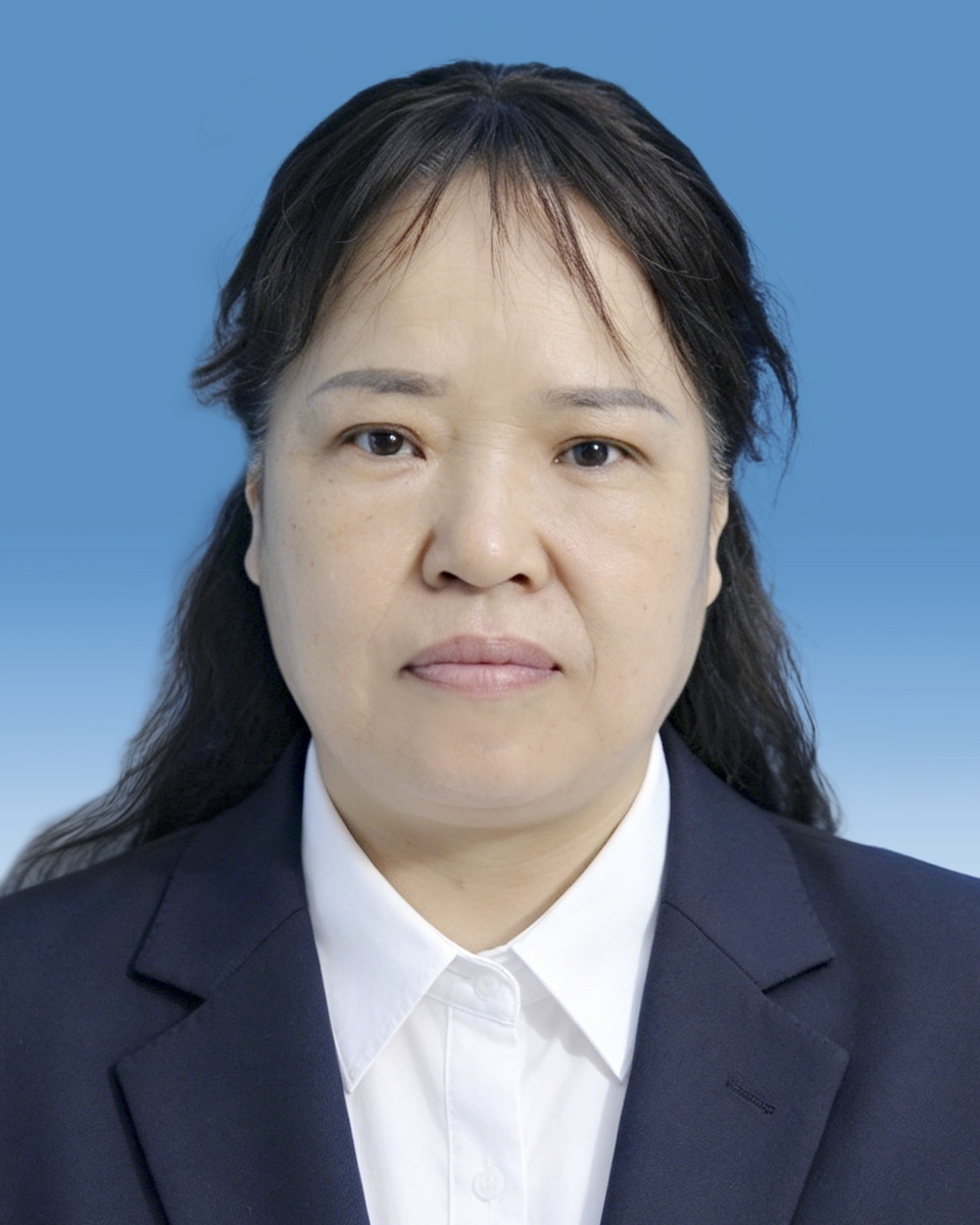 张建华平房子镇人民政府党委统战委员.jpg 张建华平房子镇人民政府党委统战委员.jpg