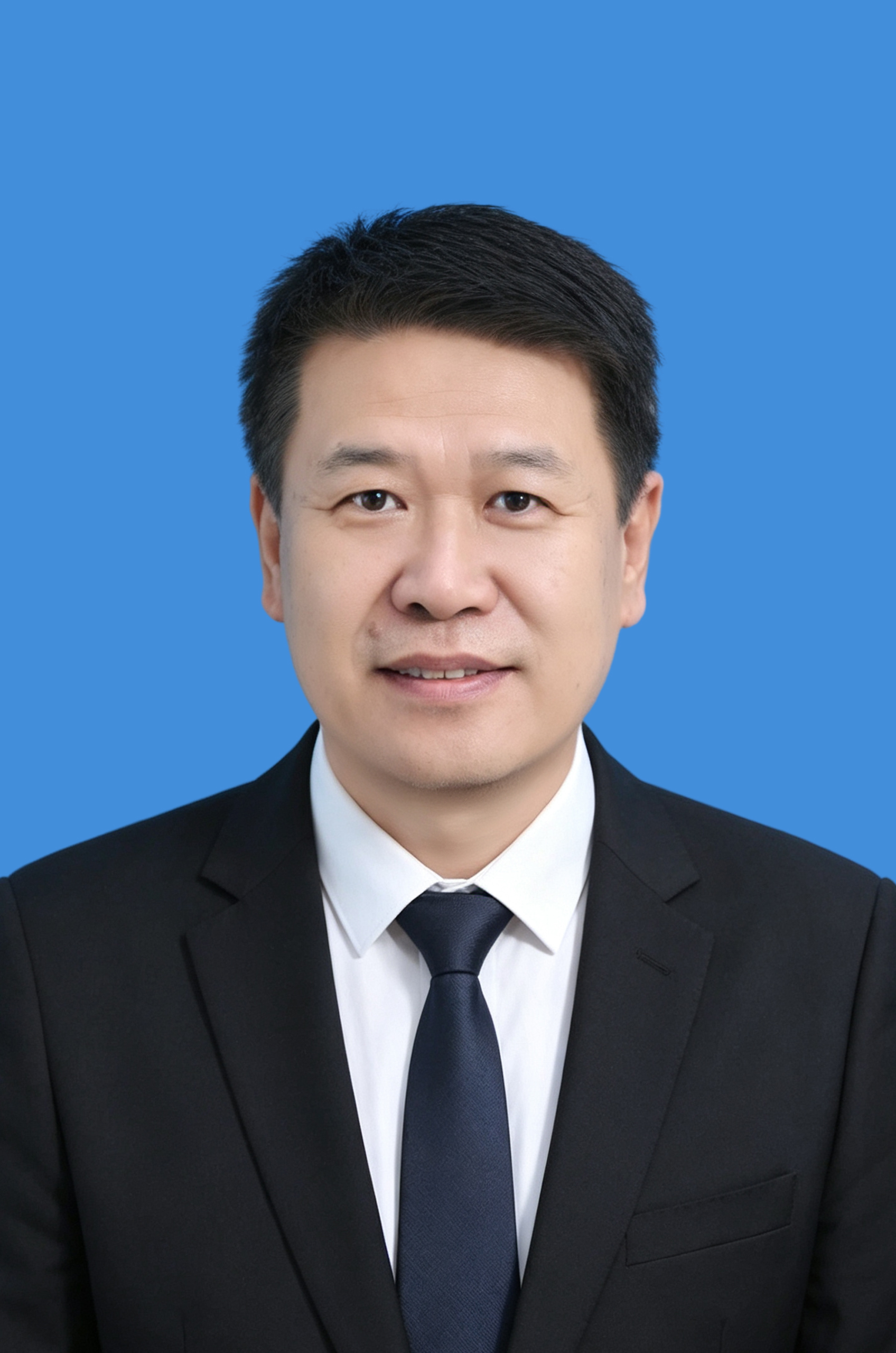 微信图片_20260920090101.jpg