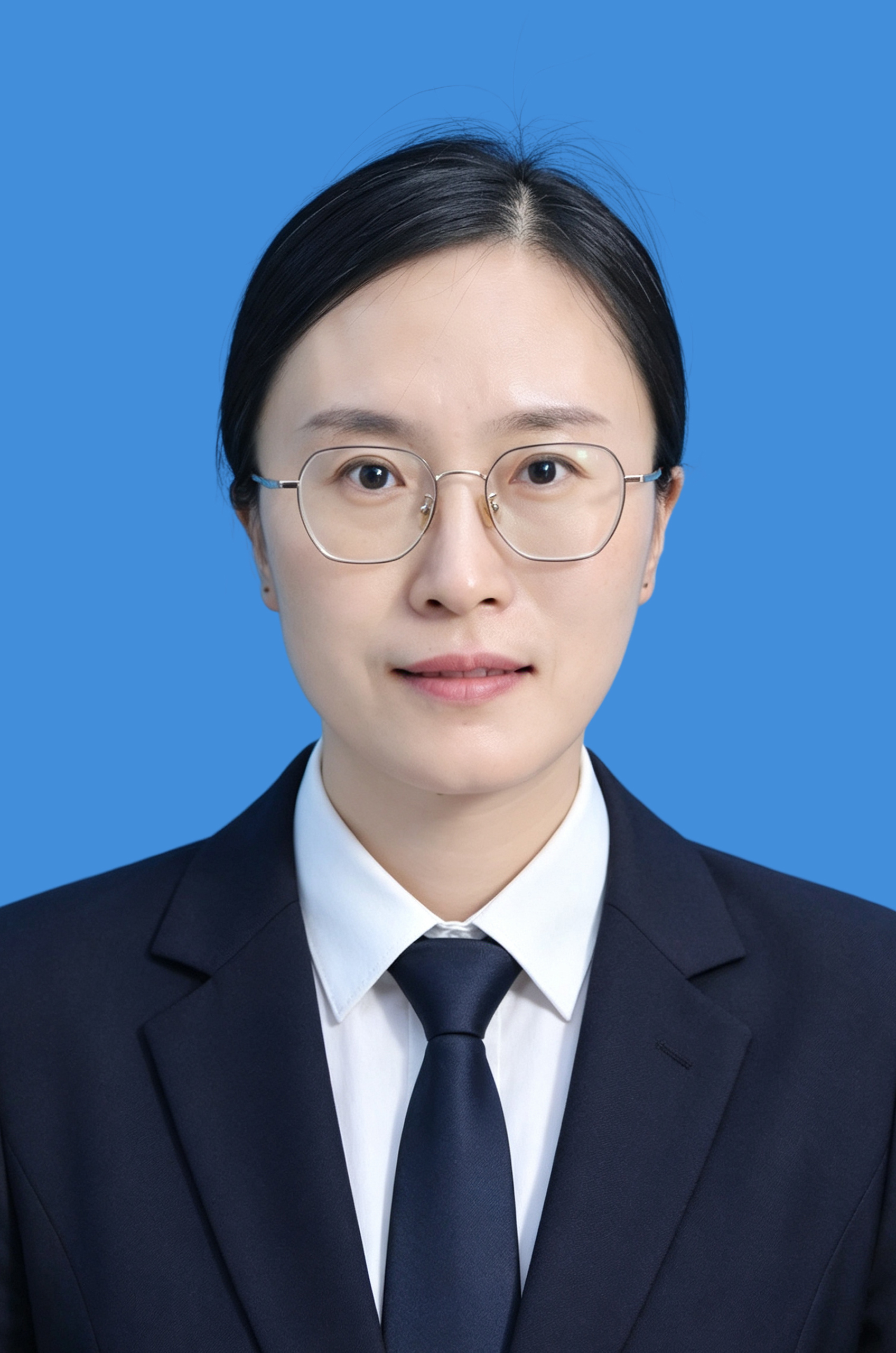 微信图片_20260917090721.jpg