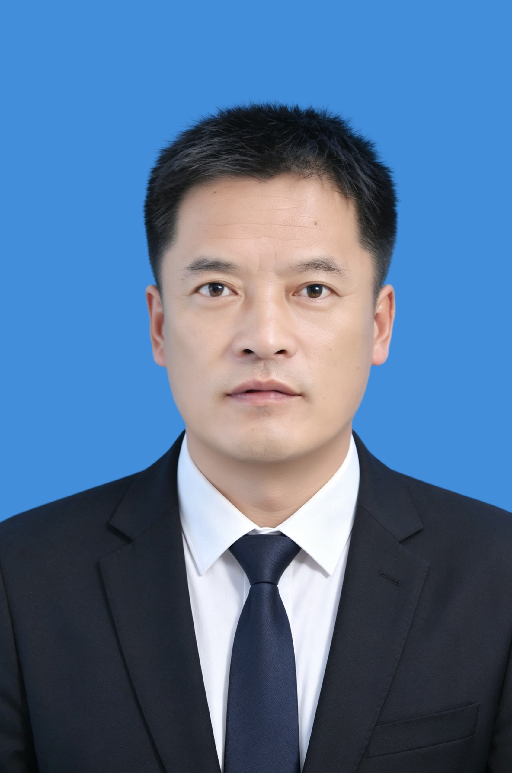 微信图片_20260920090108.jpg