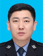钱文涛+喀左县公安局+党委书记,局长.jpg 钱文涛+喀左县公安局+党委书记,局长.jpg