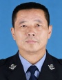 张峰+喀左县公安局+党委副书记,政委.jpeg 张峰+喀左县公安局+党委副书记,政委.jpeg