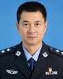 王树新+喀左县公安局+党委委员,副局长.jpeg 王树新+喀左县公安局+党委委员,副局长.jpeg