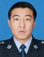 白银鹏+喀左县公安局+党委委员,副局长.jpeg 白银鹏+喀左县公安局+党委委员,副局长.jpeg
