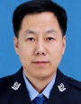 陈文军+喀左县公安局+党委委员、政工室主任 .jpeg 陈文军+喀左县公安局+党委委员、政工室主任 .jpeg