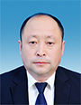 郑春震公营子镇党委书记.jpg