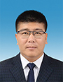 梁建文公营子镇党委副书记（政府镇长）.jpg
