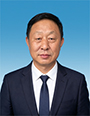 彭士祥公营子镇人大主席.jpg