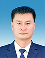 徐志伟公营子镇党委副书记.jpg
