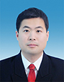 杨金潭公营子镇党委委员、纪委书记.jpg