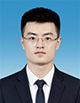 张文新公营子镇政府副镇长.jpg