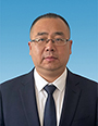 张志远公营子镇政府副镇长.jpg