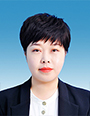 崔临颍公营子镇政府副镇长.jpg
