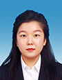 姚乐公营子镇当围脖委员、统战委员.jpg